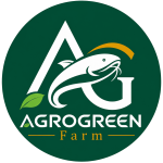 Agrogreen Farm